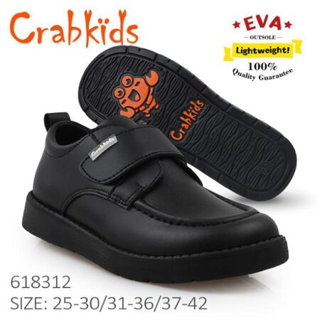Conoli Children School Shoes