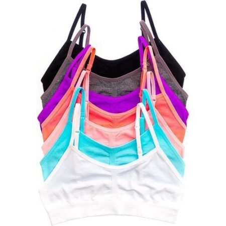 Girls Bra Top.jpeg