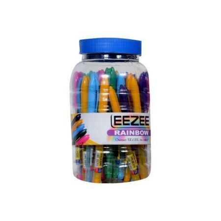 Pack of pen - 50 pieces
