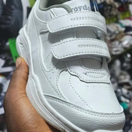 Sport Shoes Unisex