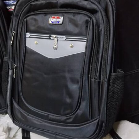 Strong and Durable School/Laptop Bags