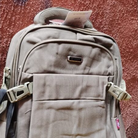 Strong and Durable School/Laptop Bags 13