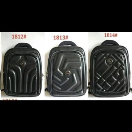 Strong and Durable School/Laptop Bags 16