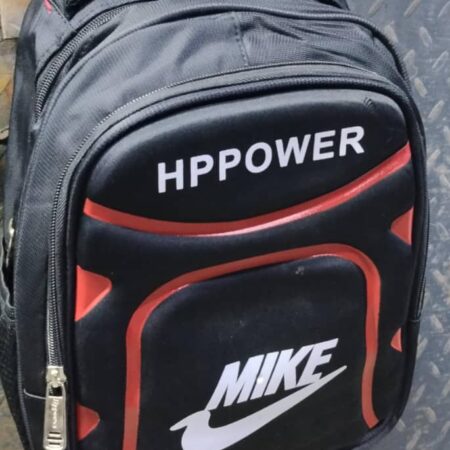 Strong and Durable School/Laptop Bags