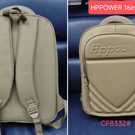 Strong and Durable School/Laptop Bags 20