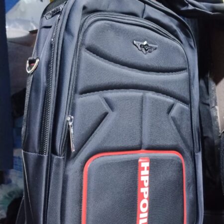 Strong and Durable School/Laptop Bags 21