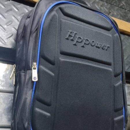 Strong and Durable School/Laptop Bags