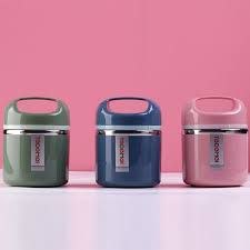 Tedemei Food Flasks 630ml.jpeg