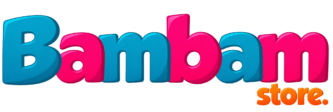 Bambam Logo